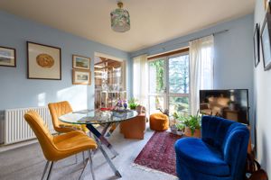 Dining Room- click for photo gallery